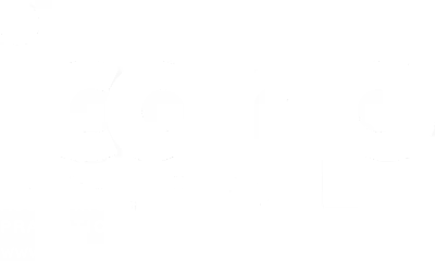 ICAHP